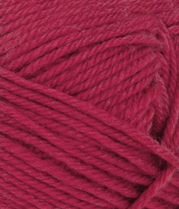 Hovedbilde Perfect - 4255 Rumba red