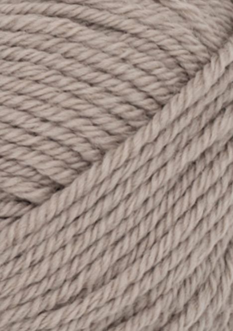 Hovedbilde Double Sunday - 2351 Taupe