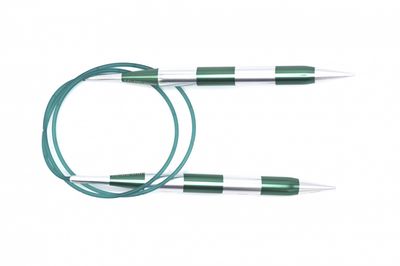 SmartStix 80 cm