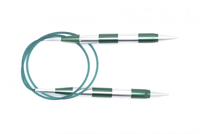 Hovedbilde SmartStix 80 cm