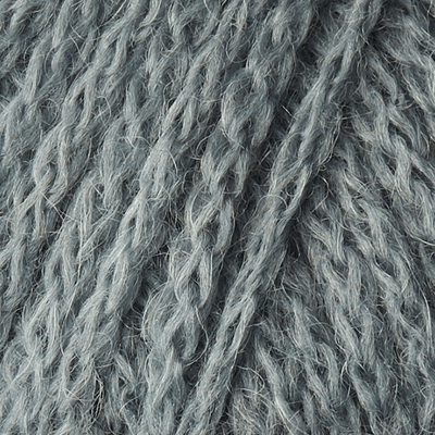 Alpaca 3 - farve 42