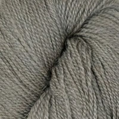 Alpaca 2 - 23