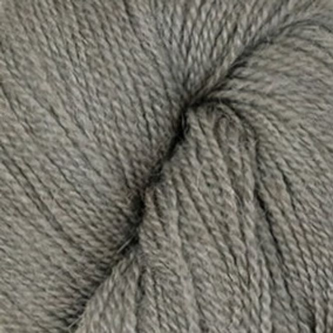 Hovedbilde Alpaca 2 - 23
