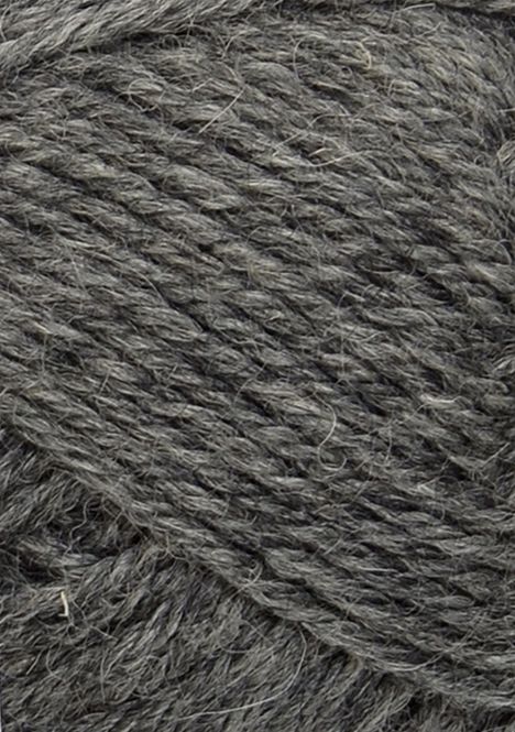 Hovedbilde Peer Gynt - 1053 Mørk Gråmelert