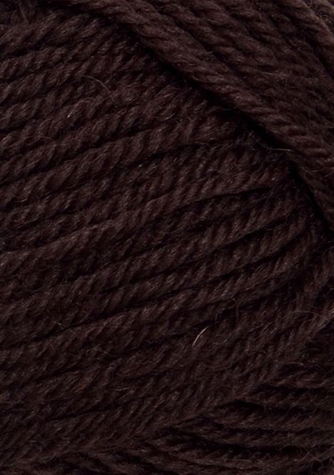 Hovedbilde Peer Gynt - 3082 Brun