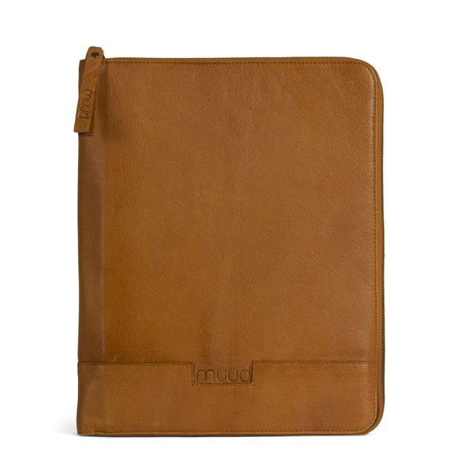 Hovedbilde GÖTEBORG - Whisky