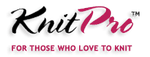 KnitPro