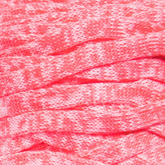 Hovedbilde 803 Radical Rose