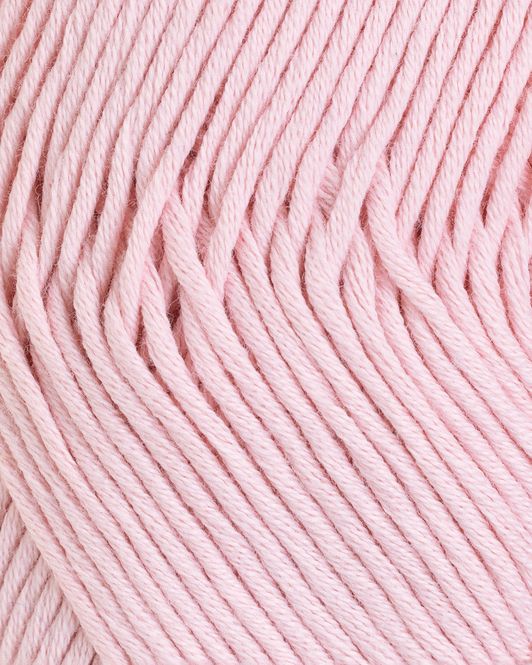 Hovedbilde PETUNIA - 200 Lys rosa