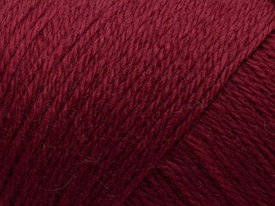 140 - Burgundy