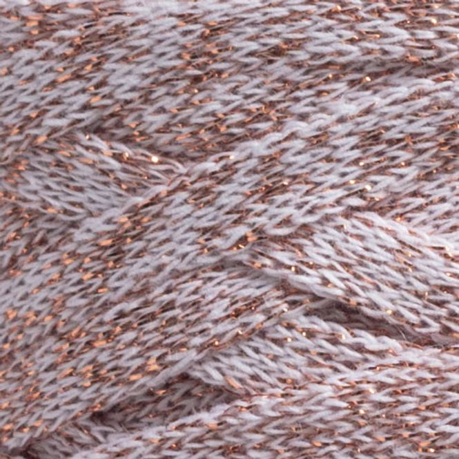 Hovedbilde 66 Cristal White