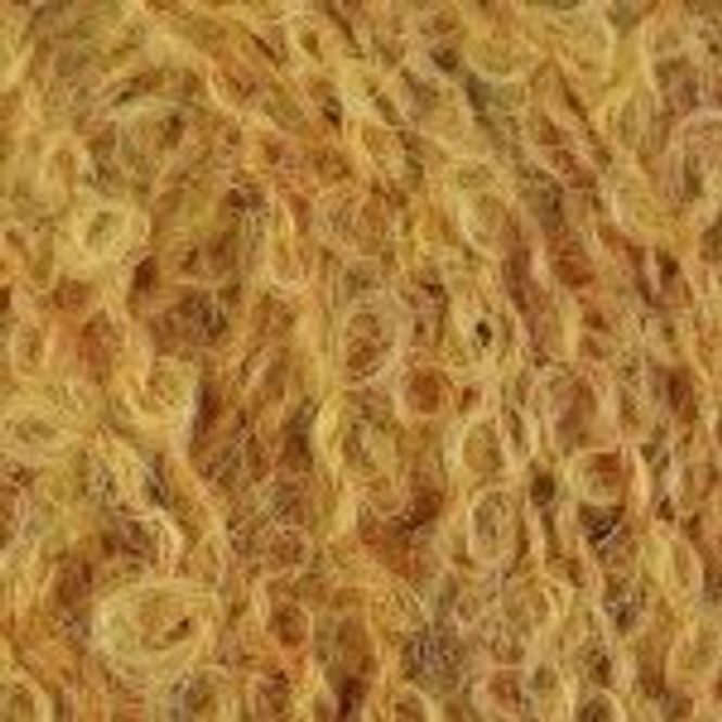 Hovedbilde Bouclé FV 65