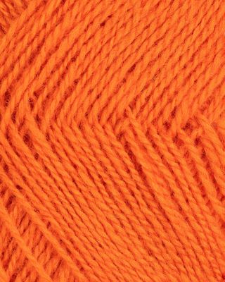 Finull - 4205 Oransje