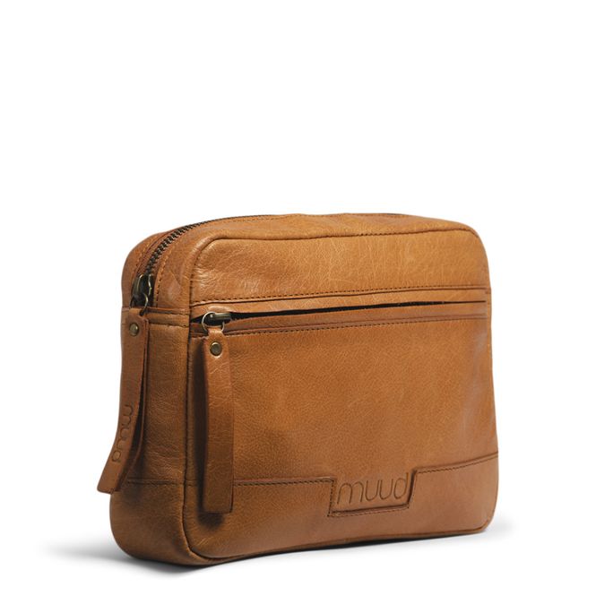 Hovedbilde SANDNES -Whisky