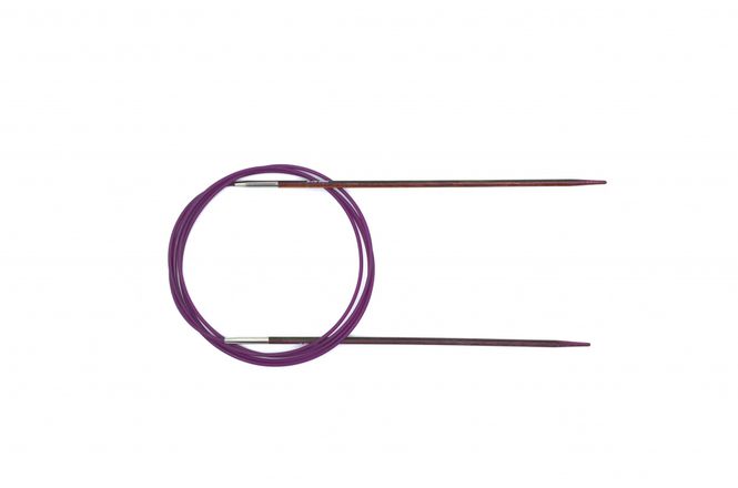 Hovedbilde Symfonie  Rundpinner, 120 cm