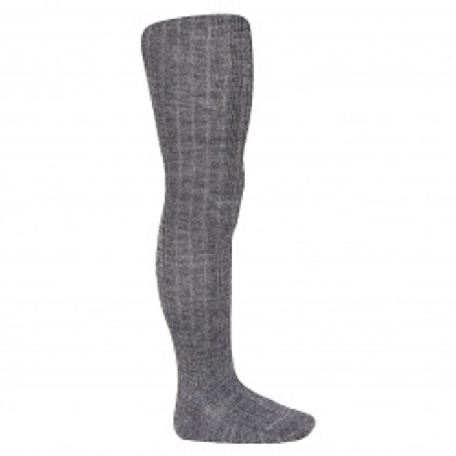 Hovedbilde 967 - MEDIUM GREY