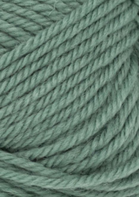 Hovedbilde Smart - 8051 Eukalyptus