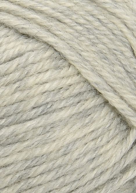 Hovedbilde Perfect - 1042 Gråmelert