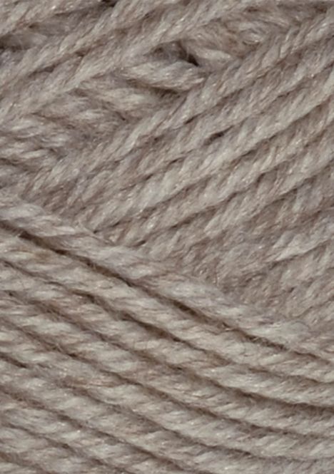 Hovedbilde Perfect - 2650 Lys Beigemelert