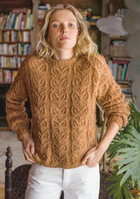 Hovedbilde 1904-7 - ASKGENSER