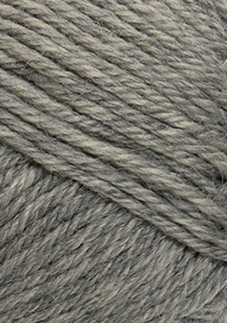 Hovedbilde Smart - 1042 Gråmelert