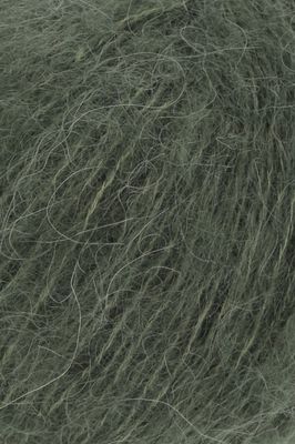 ZEN - 0098