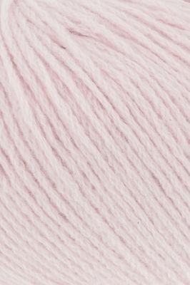 LAMBSWOOL - 0009