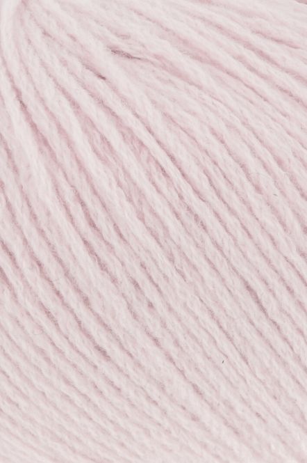 Hovedbilde LAMBSWOOL - 0009