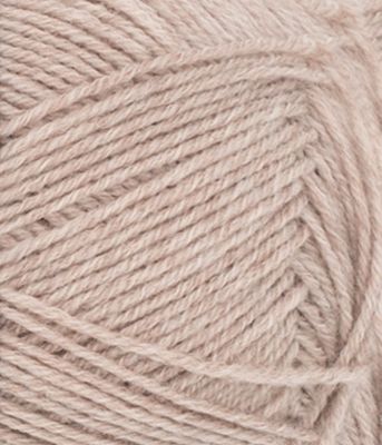 Sunday - 2650 Beigmelert