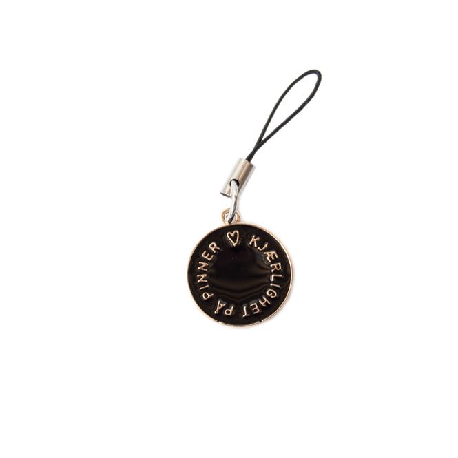 Hovedbilde KS901 - 