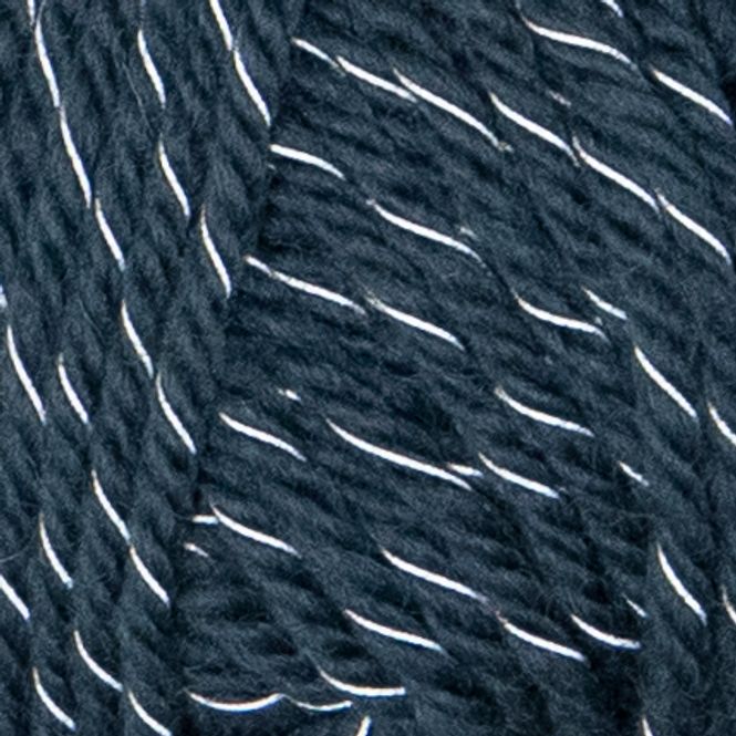 Hovedbilde Ulrika Reflex - 87 Jeanspetrol