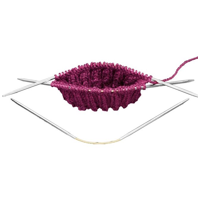 Hovedbilde Addi Crazy Trio, metall