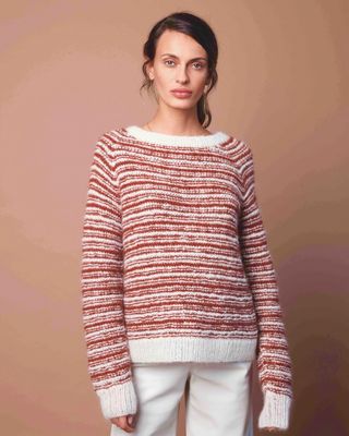 1914-8 - RILLESTRIPE-GENSER
