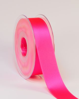 0999 - Neon, pink