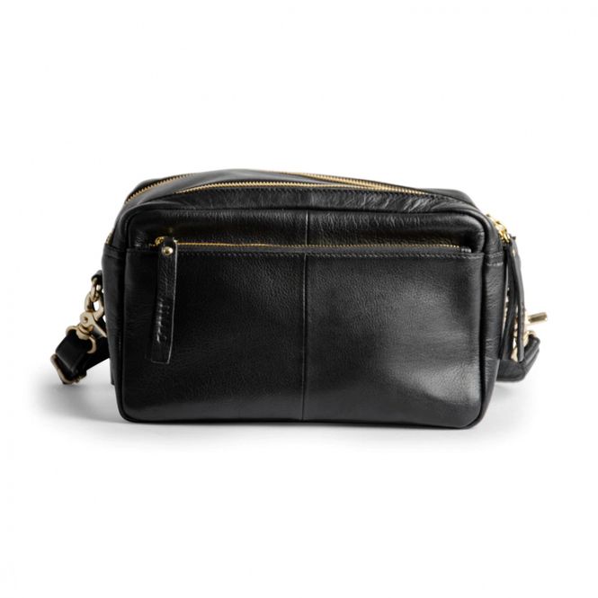Hovedbilde STAVANGER - Limited edition