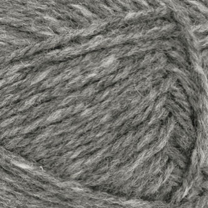 Hovedbilde Atlas - 1055 Mørk gråmelert