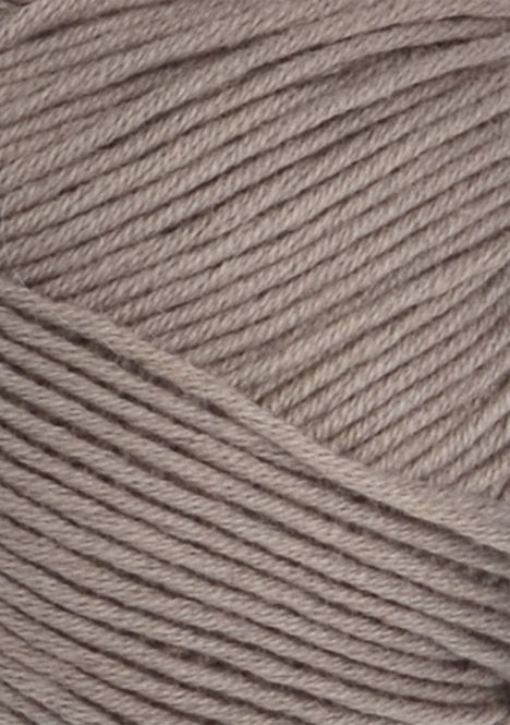 Hovedbilde Mandarin Pet. - 3870 Linbrun
