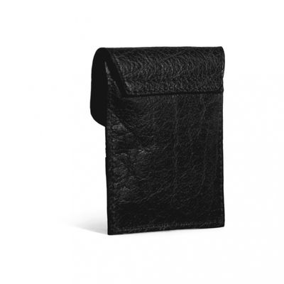 BERGEN - Black