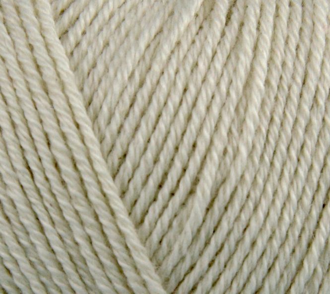 Hovedbilde ELISE - 09 Offwhite