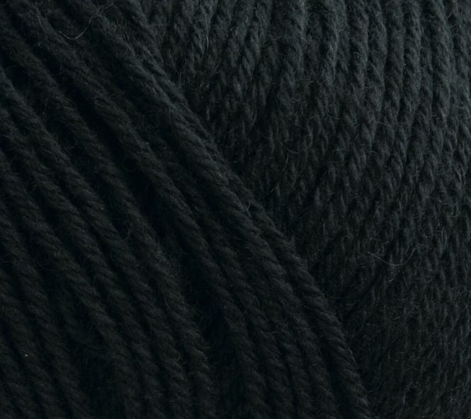 Hovedbilde ELISE - 15 Svart