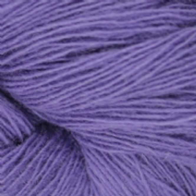 Hovedbilde Spinni - 25