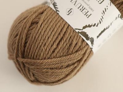 203 - Camel