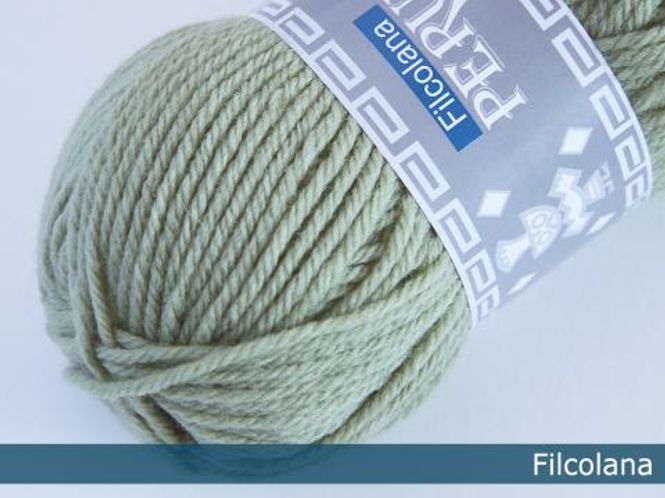 Hovedbilde 355 - Green Tea