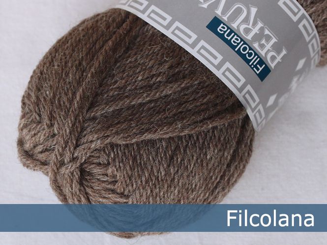 Hovedbilde 973 - Nougat