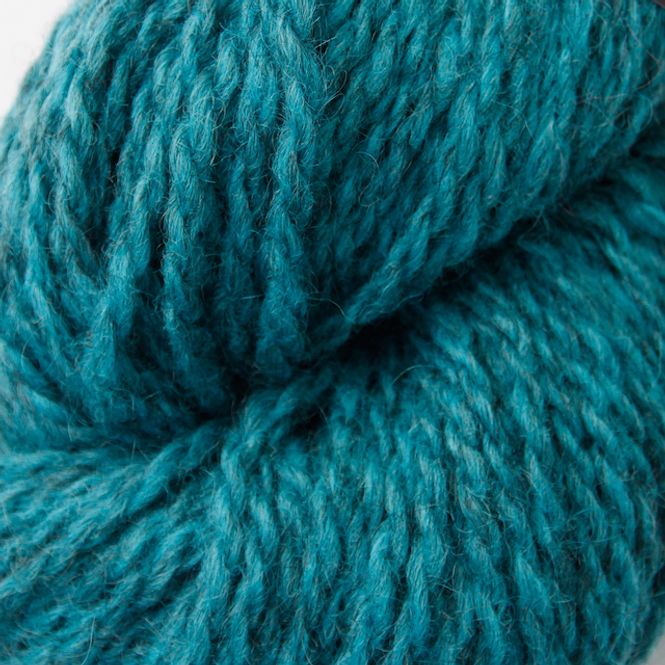 Hovedbilde BLÅNE - 2106 Turkis