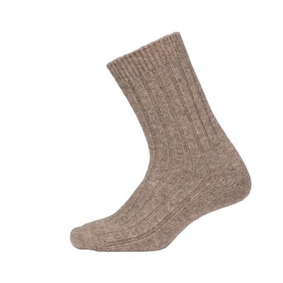 Natural Brown, Str 35-37