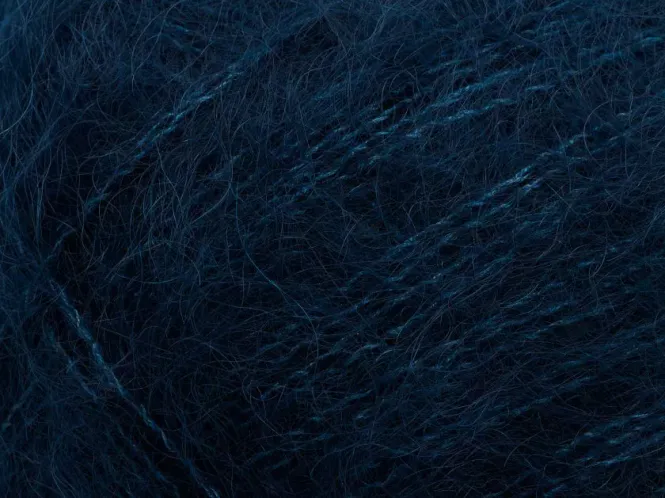 Hovedbilde 270 - Midnight Blue