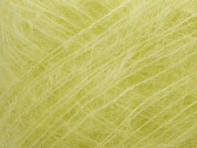 Hovedbilde 255 - Limelight