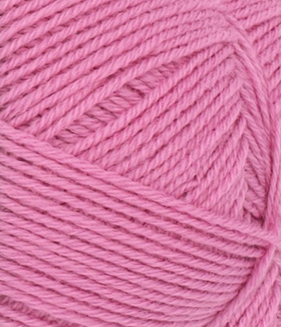 Hovedbilde Sunday - 4626 Shocking Pink