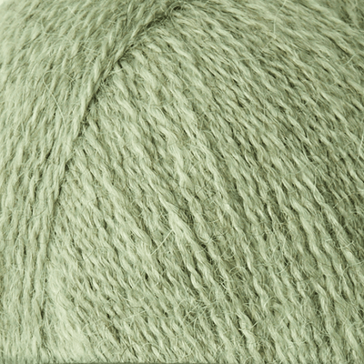 Alpaca 1 - 46